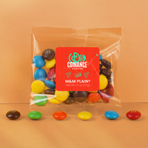 Candy - Chocolate - Page 1 - HPG Brands