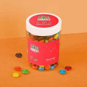 Candy - Chocolate - Page 1 - HPG Brands