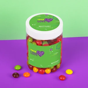 Candy - Soft Chews - Page 1 - HPG Brands
