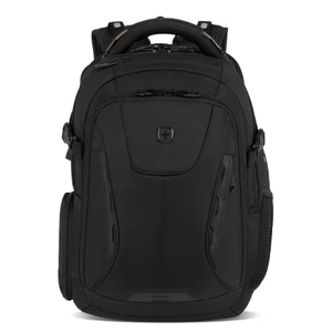 Retail Brands - SWISSGEAR - HPG Brands