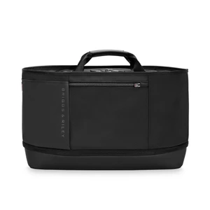 Retail Brands - Briggs & Riley - Page 1 - HPG Brands