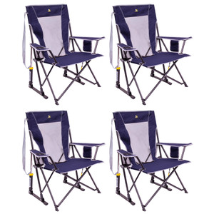 GCI Outdoor Products - HPG Brands