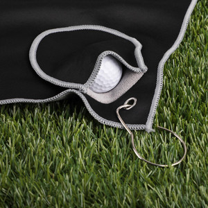 WILD THINGS × HEAT MASTER × BEAMS GOLF BEAMS GOLF BEAMS GOLF | BEAMS