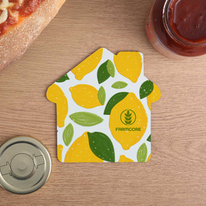Home & Garden - Kitchen - Page 1 - HPG Brands