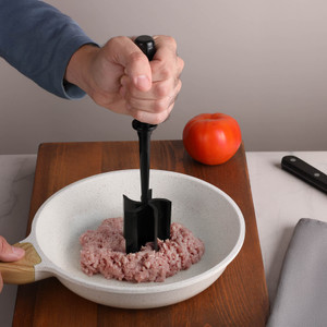 Home & Garden - Kitchen - Page 1 - HPG Brands