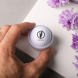 Health & Wellness - Stress Relievers - HPG Brands