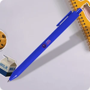 Pens - Page 2 - HPG Brands