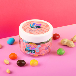 Candy - Chocolate - Page 1 - HPG Brands