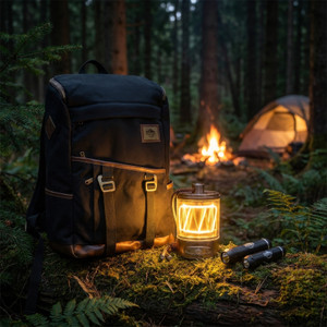 Travel - Luggage - Page 1 - HPG Brands