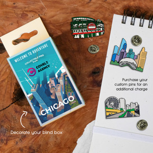Packaging - HPG Brands