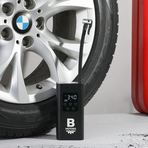 Auto - Safety Kits & Accessories - HPG Brands