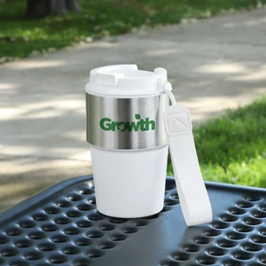 Drinkware - Page 1 - HPG Brands