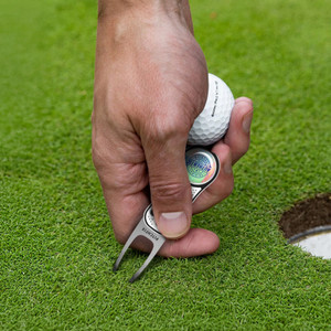 Outdoor & Sport - Golf - Page 1 - HPG Brands
