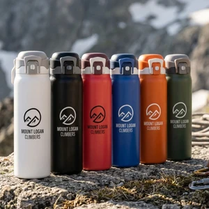 Drinkware - Page 1 - HPG Brands