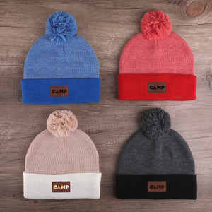 Wearables - Hats - HPG Brands