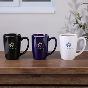 Drinkware - Page 1 - HPG Brands