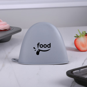 Home & Garden - Kitchen - Page 1 - HPG Brands