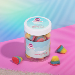Candy - Soft Chews - Page 1 - HPG Brands