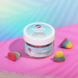 Candy - Soft Chews - Page 1 - HPG Brands