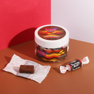 Candy - Chocolate - Page 1 - HPG Brands