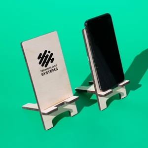 Technology - Phone Accessories - Page 1 - HPG Brands