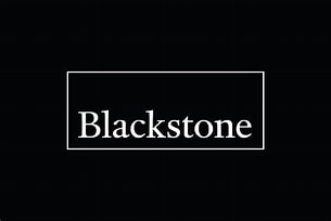 BLACKSTONE