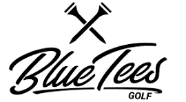Blue Tees Golf