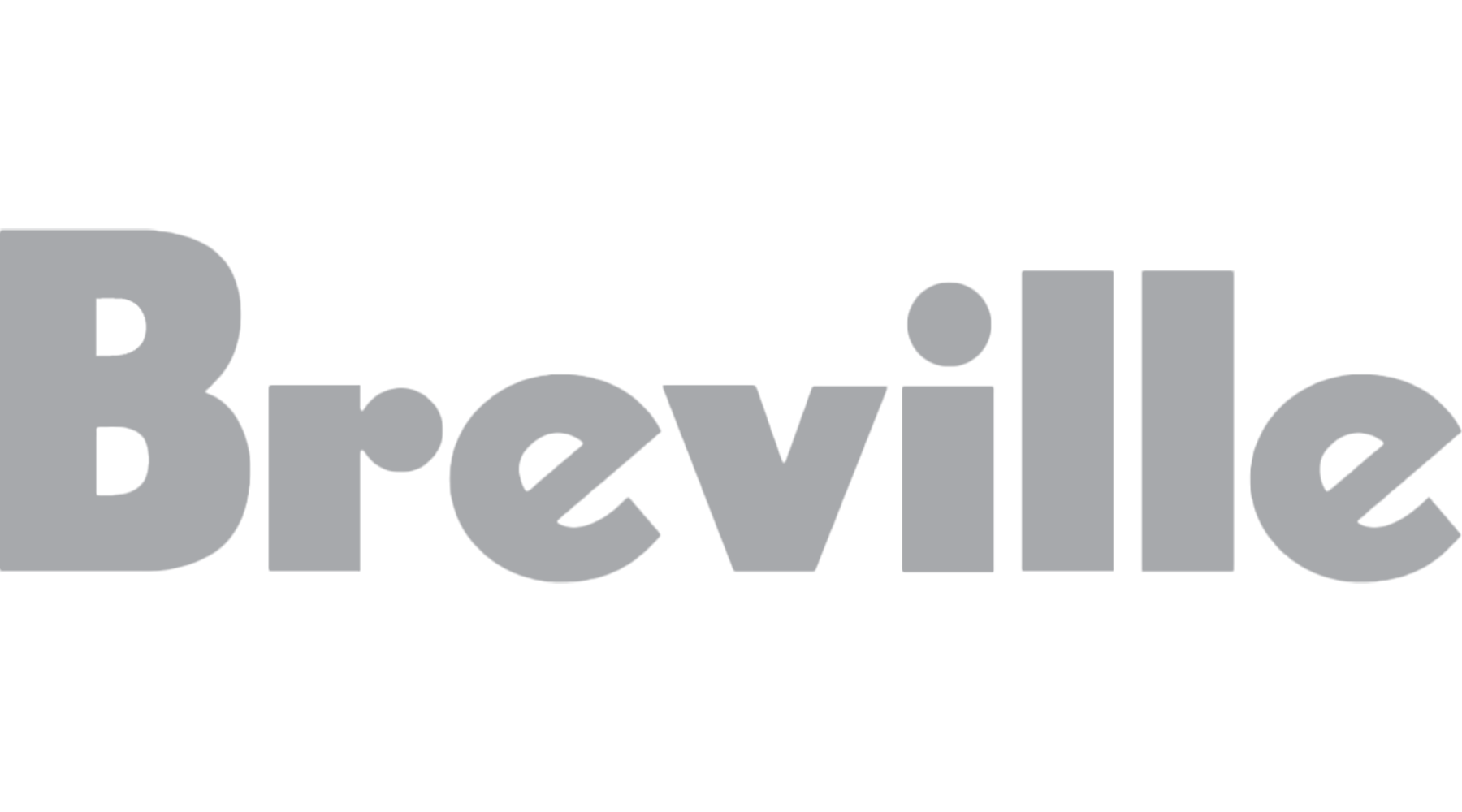 Breville