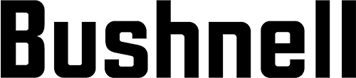 Bushnell
