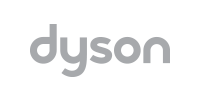 Dyson