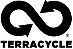 Terracycle