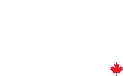 HPG Brands
