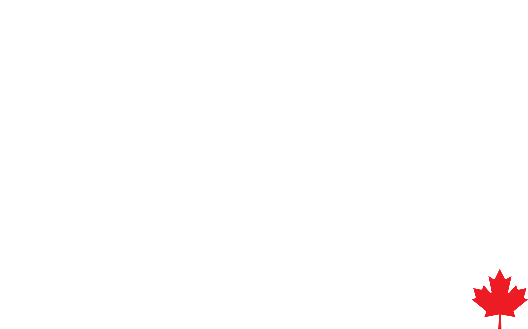 HPG Brands