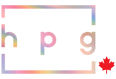 HPG Brands