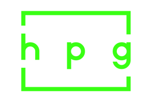 HPG Brands