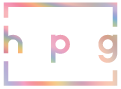 HPG Brands