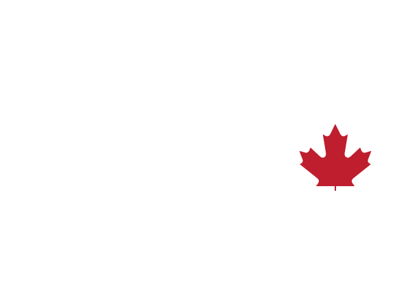 HPG Brands