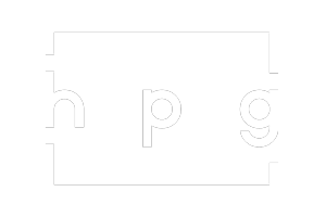 HPG Brands