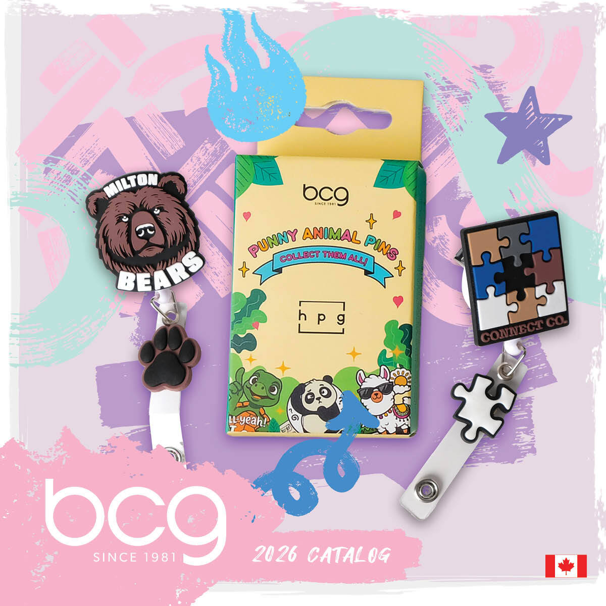 Debco Canada