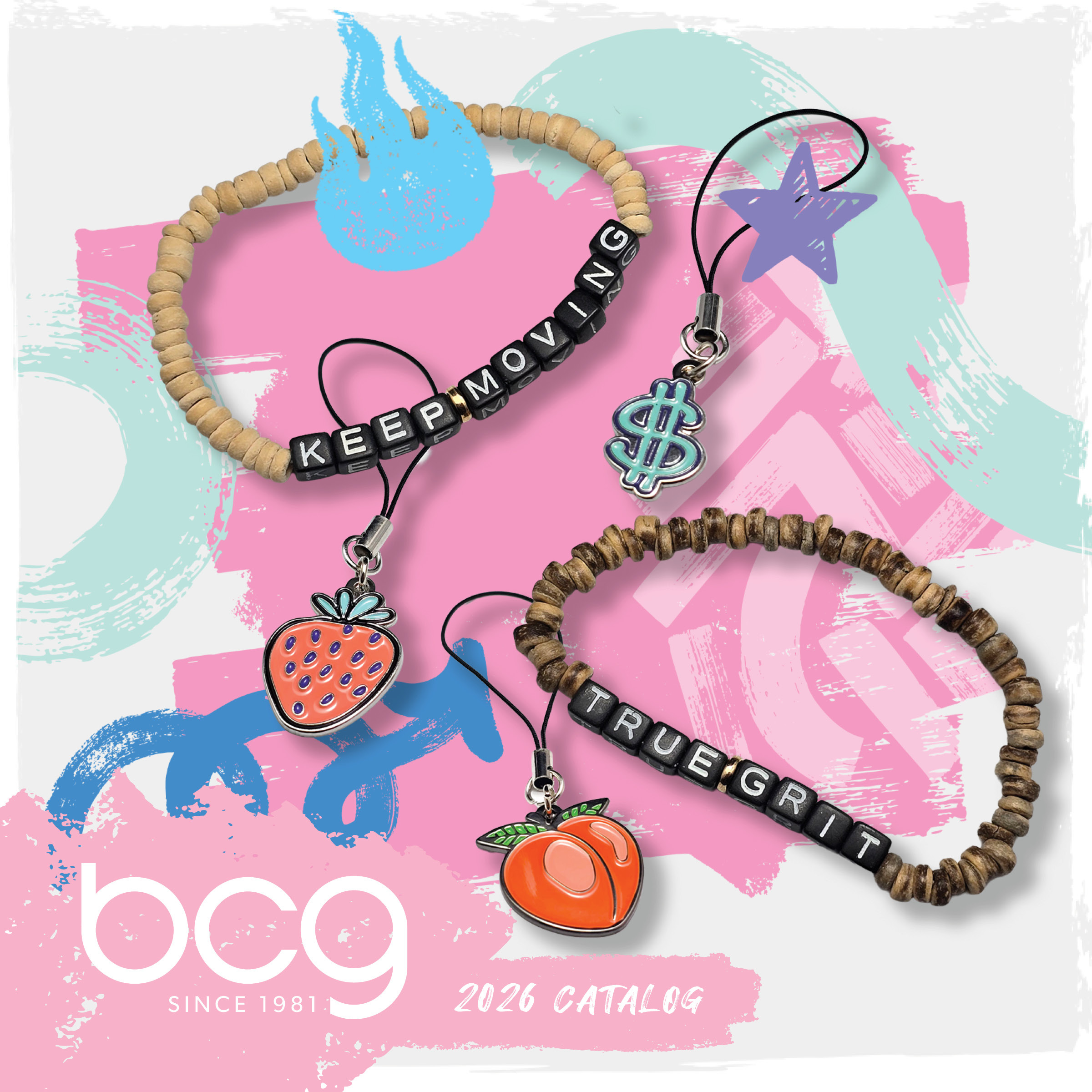 BCG USA Catalog 2026