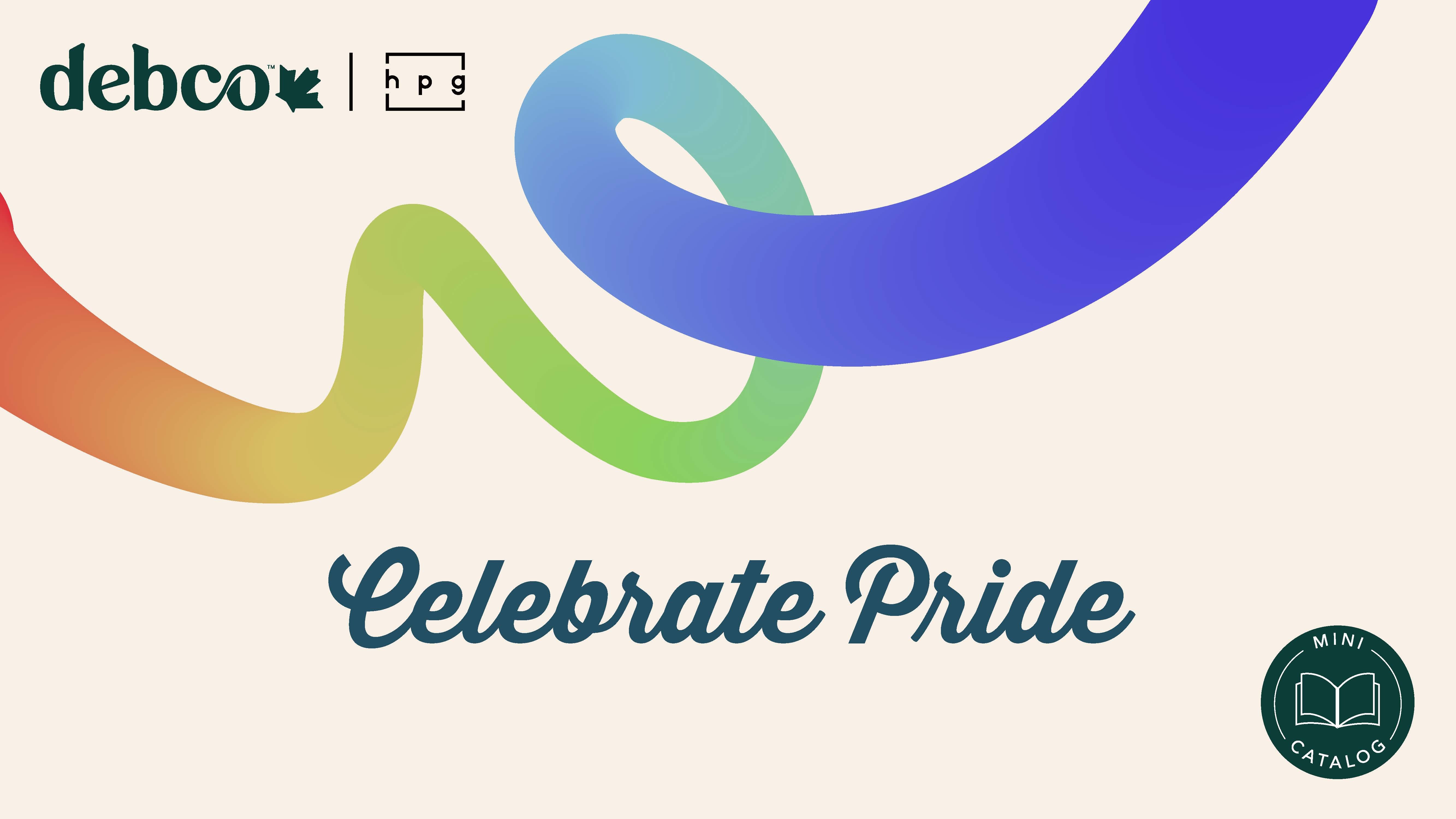 Pride