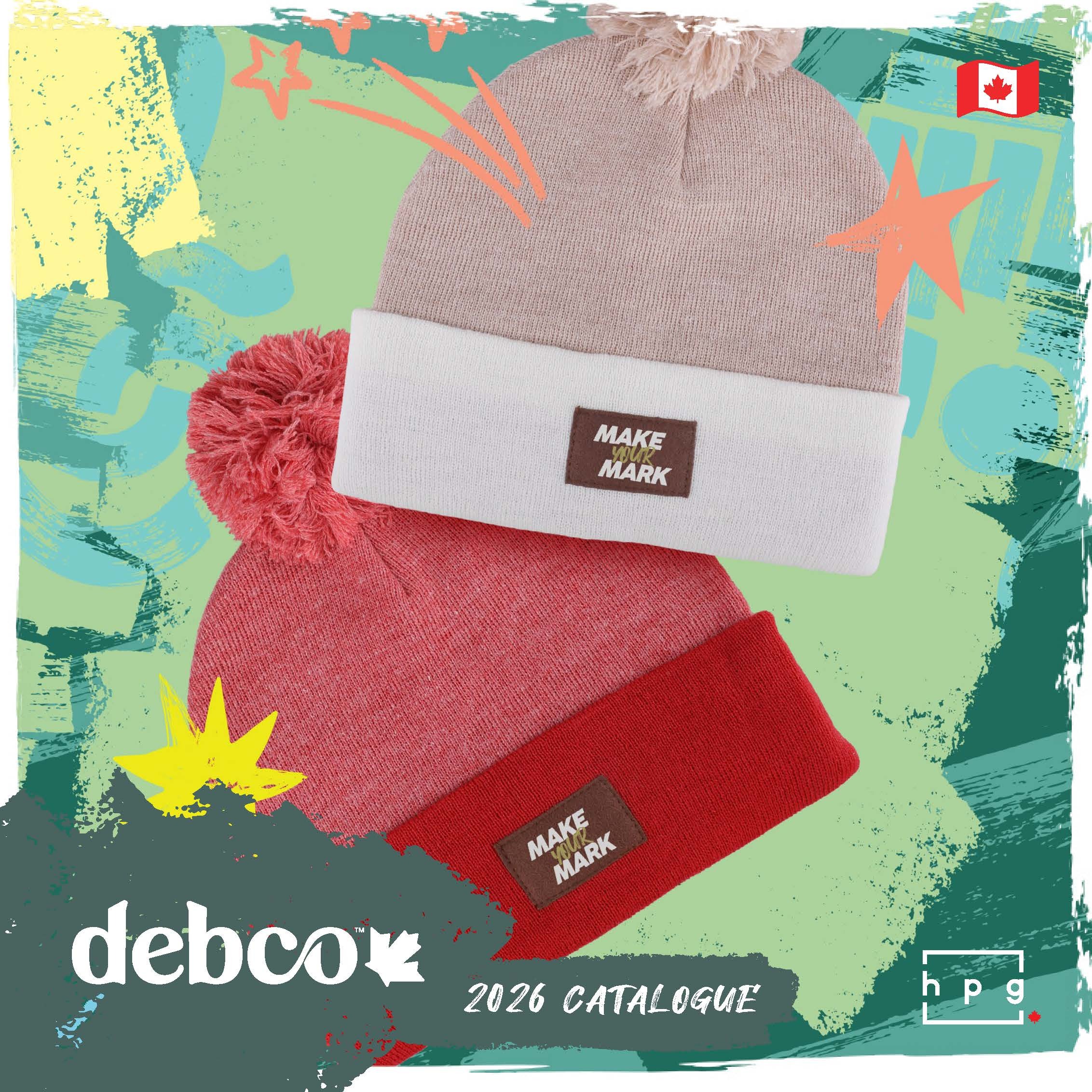 debco-2026-canada-francais