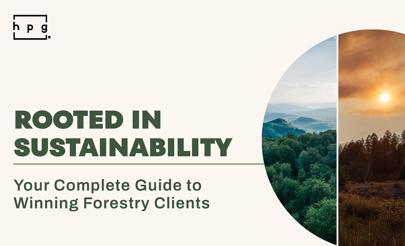 Holiday Elves Catalog