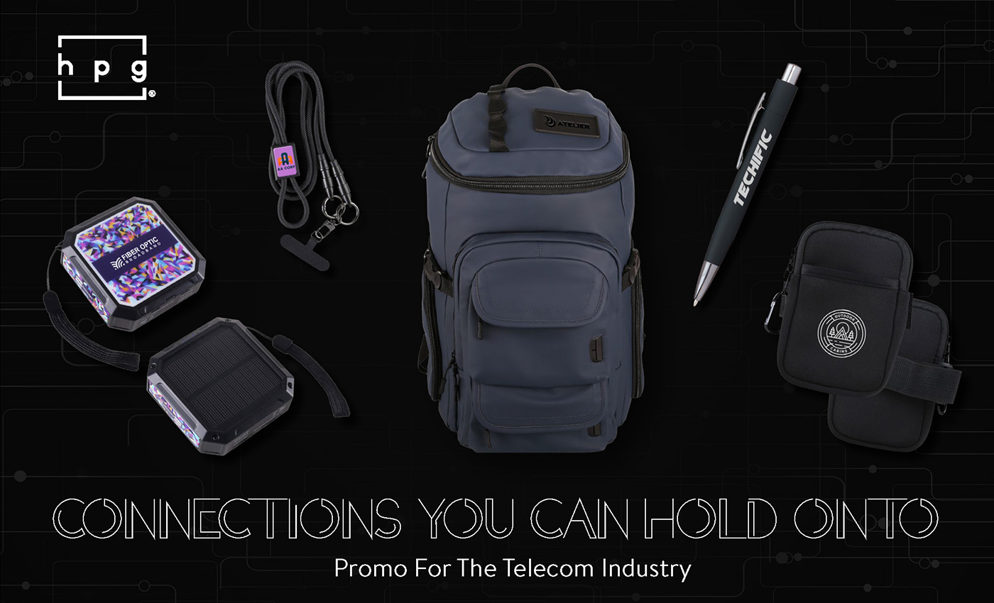 Holiday Elves Catalog