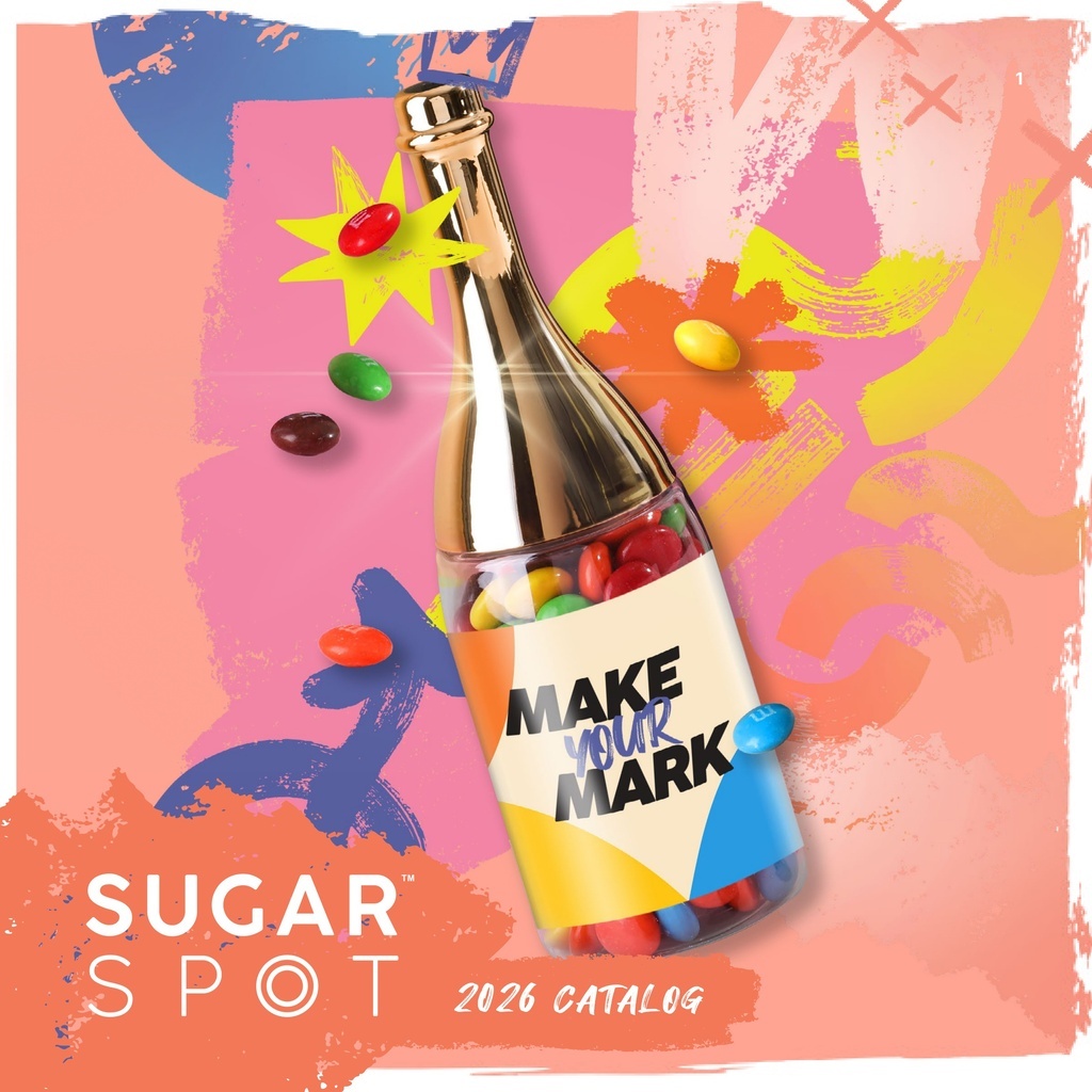 Origaudio Catalog 2026