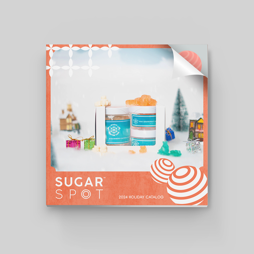 SugarSpot