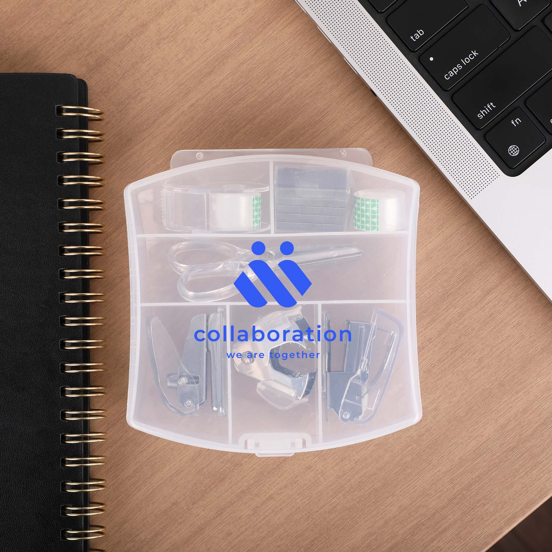 Portable Office Kit