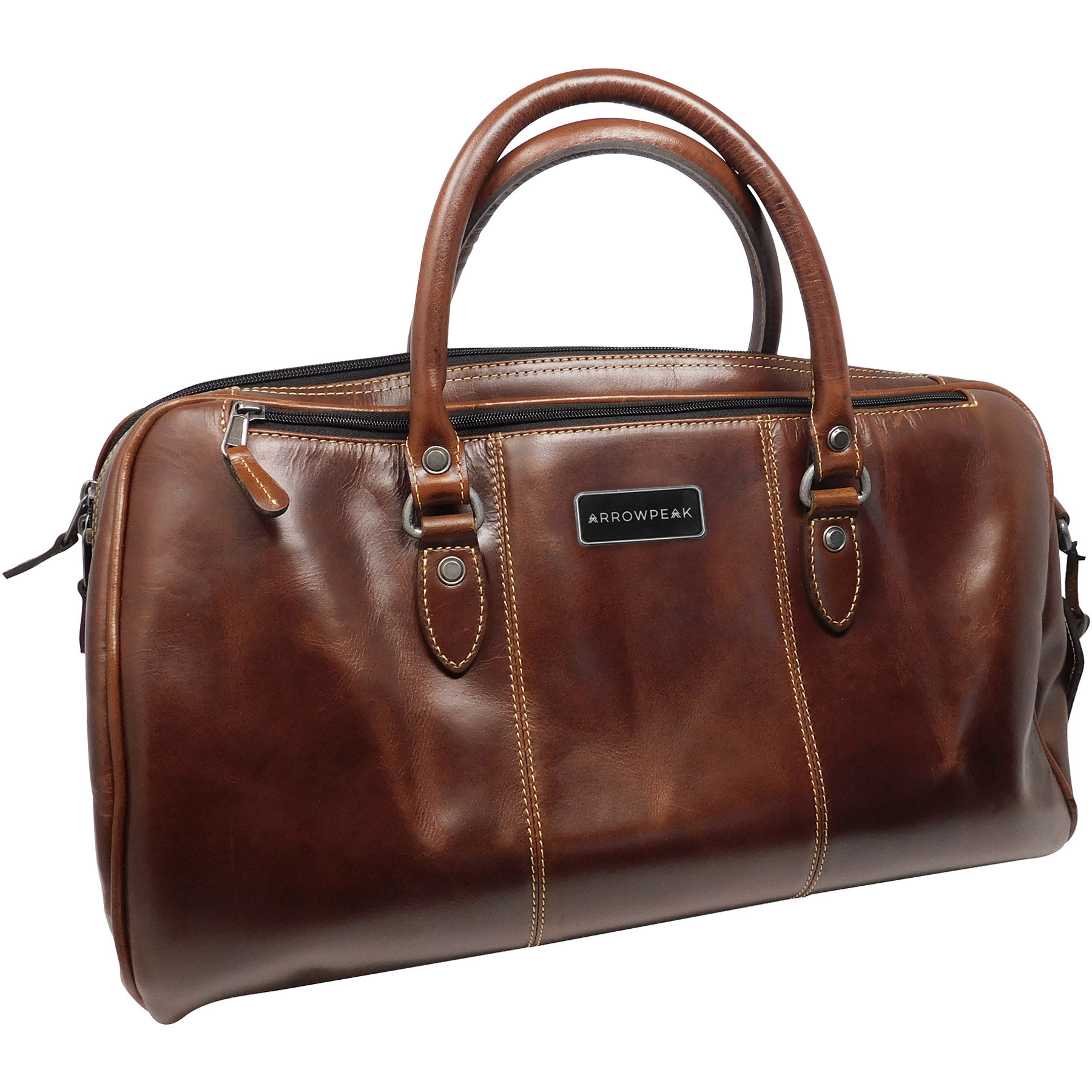 Niagara Canyon Duffel Bag - HPG Brands