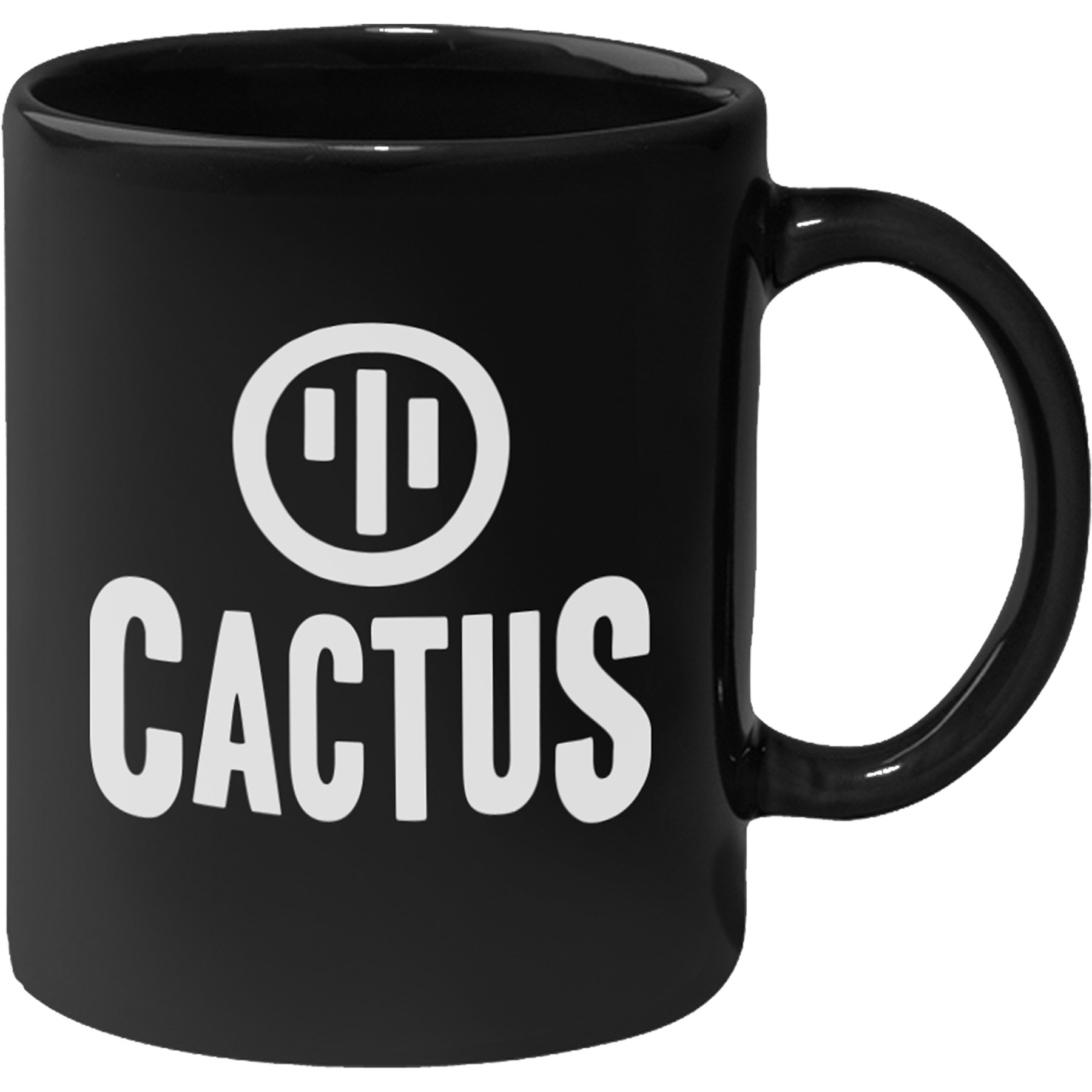 HPG Ceramic Mug - Thumbnail 5
