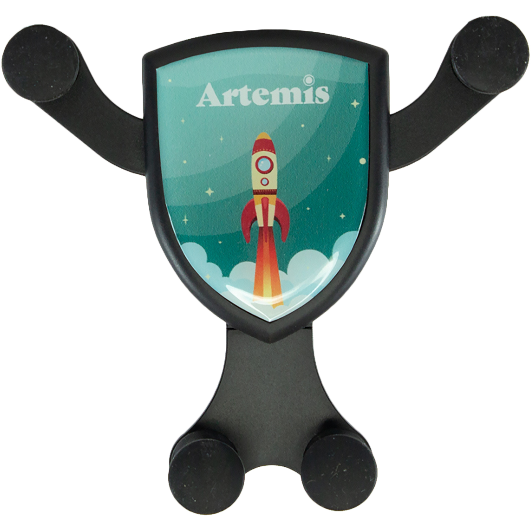 9808__92242.1762194953.jpg?c=1